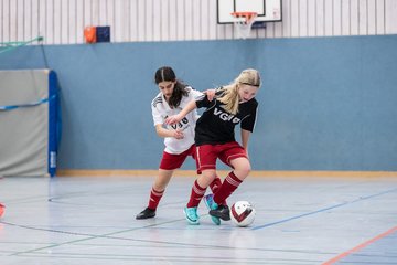 Album: Spiel 7 NDS - HB - 